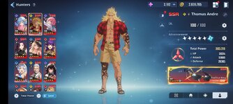 Screenshot_2025-01-22-09-31-50-294_com.netmarble.sololv.jpg