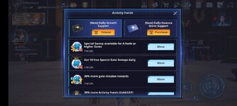 Screenshot_2025-01-22-09-39-32-155_com.netmarble.sololv.jpg