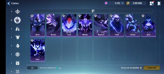 Screenshot_2025-01-22-09-40-11-277_com.netmarble.sololv.jpg