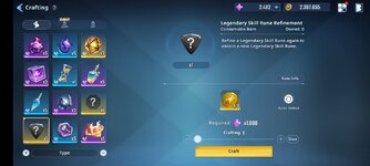 Screenshot_2025-01-22-09-42-12-029_com.netmarble.sololv.jpg