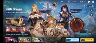 Screenshot_2025-01-22-09-42-58-256_com.netmarble.sololv.jpg