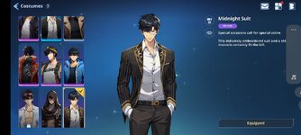 Screenshot_2025-01-22-09-46-02-579_com.netmarble.sololv.jpg