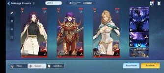Screenshot_2025-01-22-09-47-12-529_com.netmarble.sololv.jpg