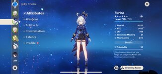 IMG_1767.jpeg