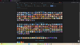 Screenshot (74).png