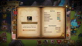 Screenshot (75).png