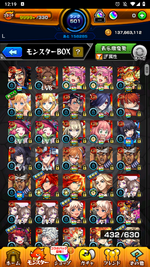 Screenshot_20250122-001957.png