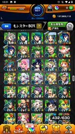 Screenshot_20250122-002107.png