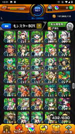 Screenshot_20250122-002116.png