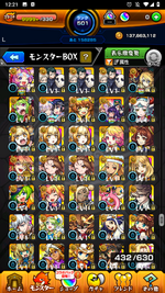 Screenshot_20250122-002132.png