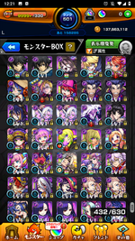 Screenshot_20250122-002149.png