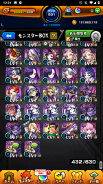 Screenshot_20250122-002159.png
