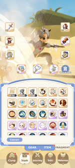1737518761088.png