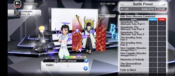Screenshot_20250119-034354.jpg