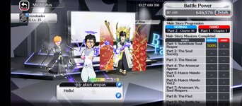 Screenshot_20250119-034349.jpg
