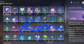 Screenshot_20250121_175538_HonkaiStarRail.jpg