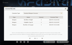 Screenshot (438).png