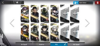 Screenshot_2025-01-22-14-49-22-039_com.YoStarEN.Arknights.jpg