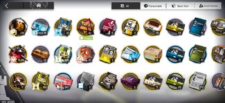 Screenshot_2025-01-22-14-48-27-696_com.YoStarEN.Arknights.jpg