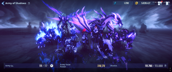 Screenshot 2025-01-22 032425.png