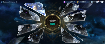 Screenshot 2025-01-22 032442.png