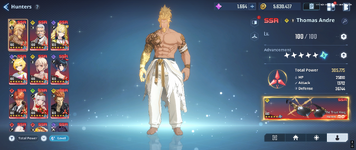 Screenshot 2025-01-22 032512.png