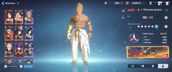 Screenshot 2025-01-22 032540.png
