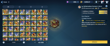 Screenshot 2025-01-22 032720.png