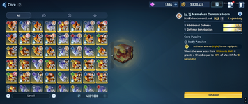 Screenshot 2025-01-22 032733.png