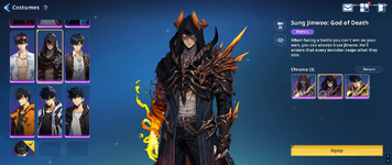 Screenshot 2025-01-22 032757.png
