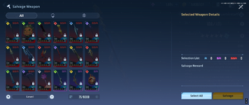 Screenshot 2025-01-22 032854.png