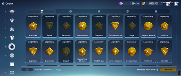 Screenshot 2025-01-22 032932.png