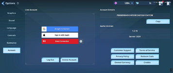 Screenshot 2025-01-22 033320.png