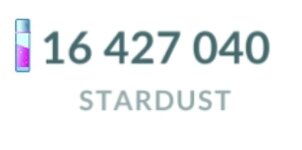Screenshot_20250122_095129_Pokmon GO.jpg