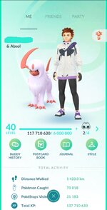 Screenshot_20250122_101908_Pokmon GO.jpg