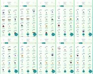 shiny1.jpg