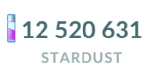 Screenshot_20250122_101938_Pokmon GO.jpg