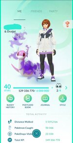 Screenshot_20250122_104201_Pokmon GO.jpg