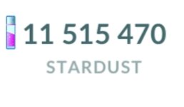 Screenshot_20250122_104250_Pokmon GO.jpg