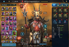 Screenshot 2025-01-22 at 2.26.18 PM.png