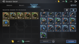 Screenshot 2025-01-22 173400.png