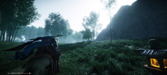 Screenshot_2025-01-22-19-36-15-07_f2a89426b45696541310a65ba8da99b5.jpg