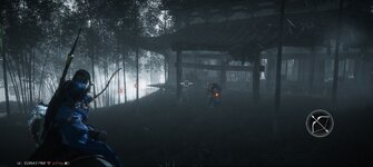 Screenshot_2025-01-22-19-36-50-87_f2a89426b45696541310a65ba8da99b5.jpg