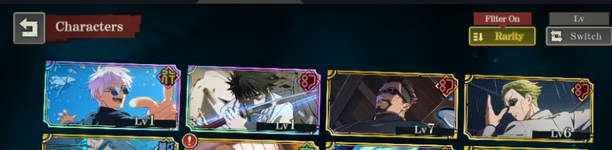 1737548178173.png