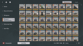 6.png
