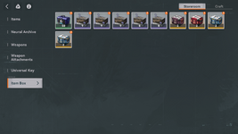 8.png