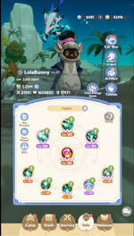 heal setup 1.25m.png