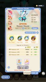 skills and movs mel1.png