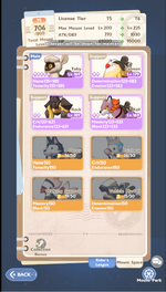 mount stars.png
