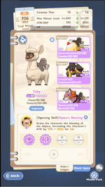 mount t5.png